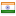 ongcindia.com hosted country